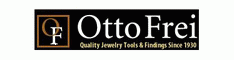 Ottofrei.com Coupons & Promo Codes
